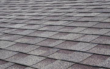 Plymtree tiles for shallow pitch roofing