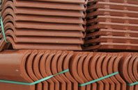 free Plymtree clay roofing quotes