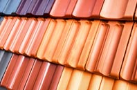 find rated Plymtree clay roofing companies