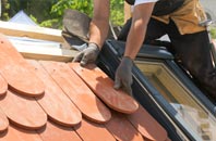 Plymtree tiled roofing companies